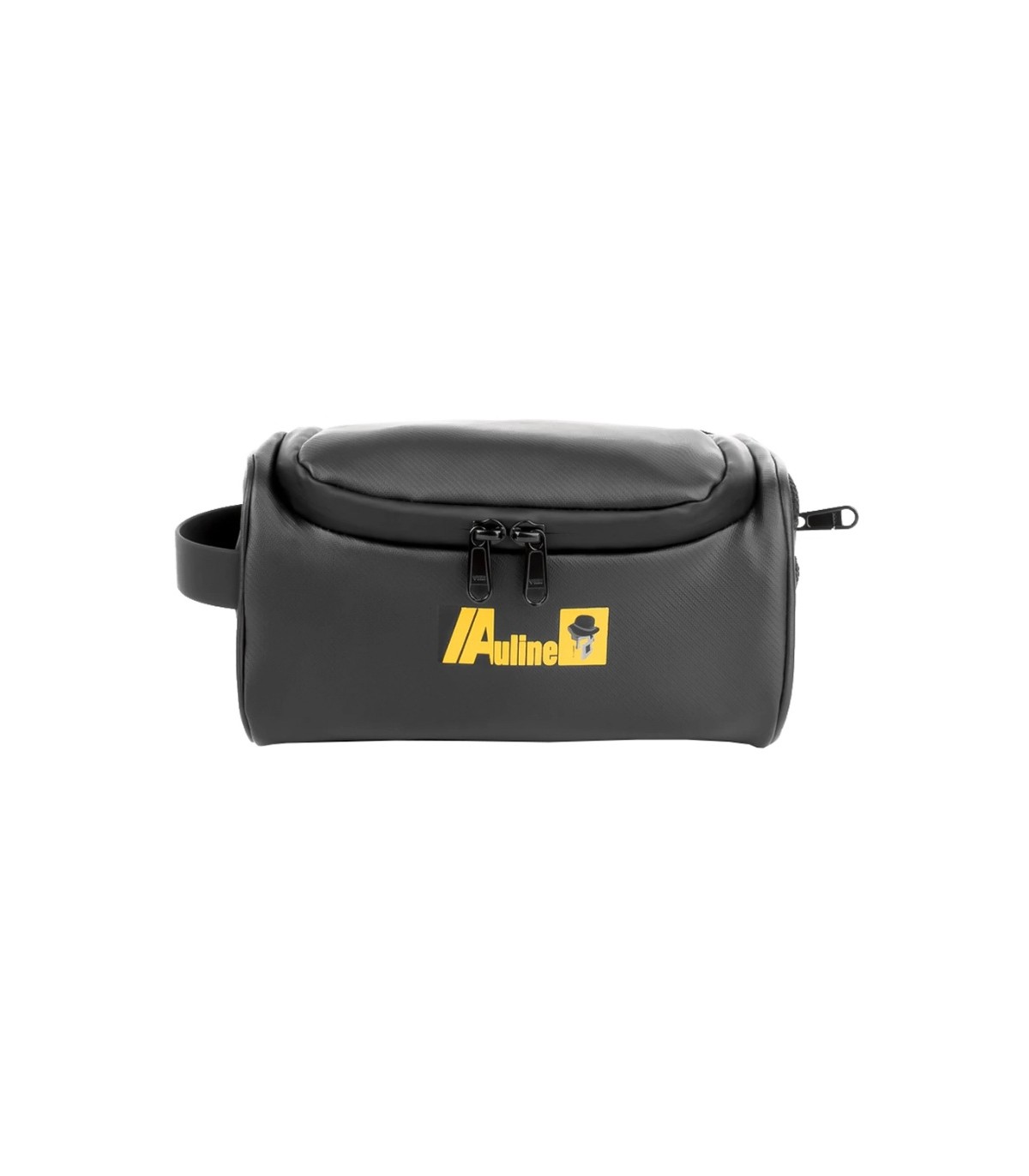 Mini sac FPV Auline