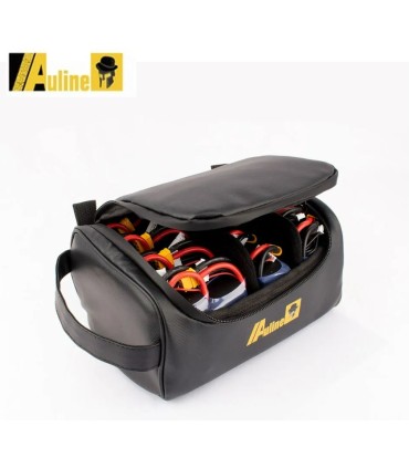 Mini sac FPV Auline