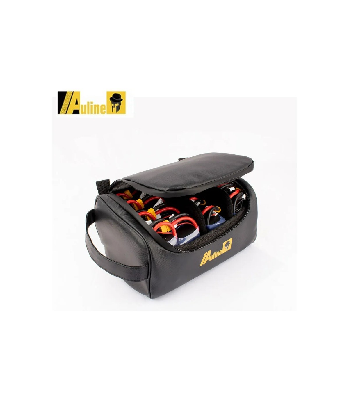 Mini sac FPV Auline