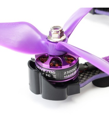 The Eachine Wizard X220S