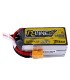 Akku 5S 1300mAh 95C TATTU R-Line