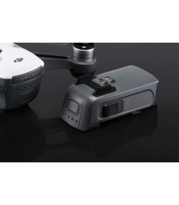 Batería CHISPA DJI