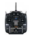 Radiocommande Futaba 16SZ Mode 2