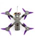 Eachine Wizard X220S-ARF Pack