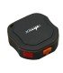 GPS Tracker trackstar