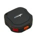 Trackstar Localizador GPS