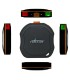 GPS Tracker trackstar