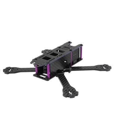 De Eachine Wizard X220S