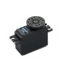 FUTABA BLS173SVI Servo