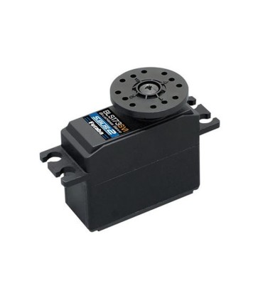 Servo di FUTABA BLS173SVI