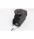 FUTABA BLS173SVI Servo