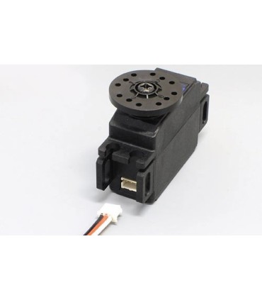 FUTABA BLS173SVI Servo