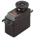 FUTABA Servo S9252