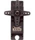 Servo di FUTABA S3102