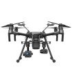 Matriz 210 RTK
