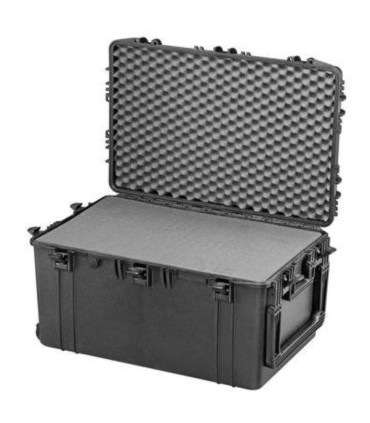 Valise_MAX750H400S_avec_cubes_mousse