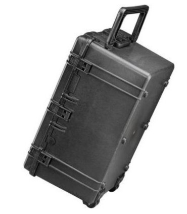 Valise_MAX750H400S_avec_cubes_mousse
