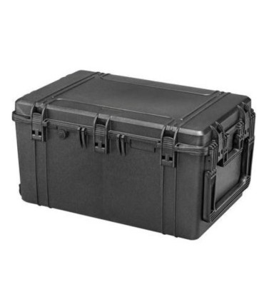 SUITS_MAX750H400S_WITH_CUBES_ mousse