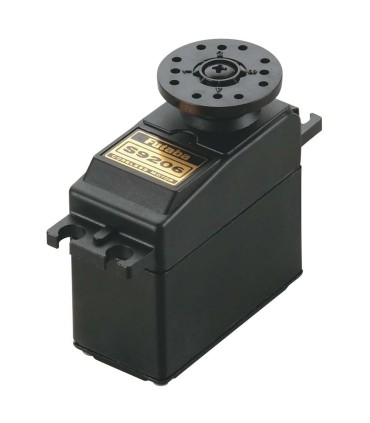 FUTABA Servo S9206