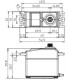 FUTABA S9370SV Servo