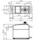 Servo di FUTABA S9370SV