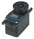 Servo FUTABA sbus-S9070