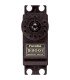 Servo di FUTABA S3001