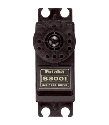 FUTABA S3001 Servo