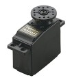 FUTABA S3003 Servo