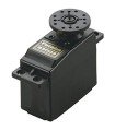 Servo FUTABA S3003
