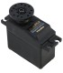 Servo FUTABA BLS252