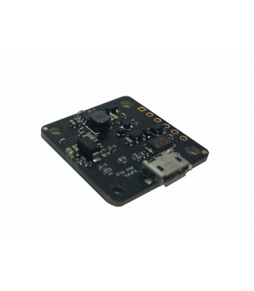 flight controller YupiF4 mini