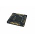 flight controller YupiF4 mini