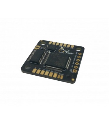 flight controller YupiF4 mini