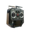 Control remoto Frsky Horus X10S