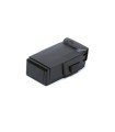 Batterie Mavic Air DJI