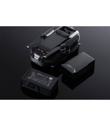 Batterie Mavic Air