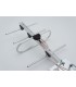 Yagi Antenna Crossfire TBS 868MHz