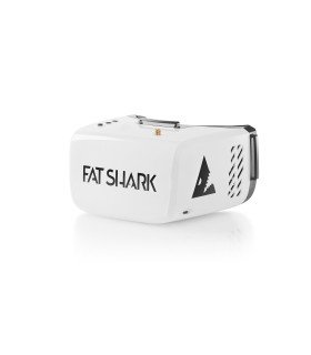 brille FPV Recon Fatshark