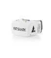 Gafas FPV Recon Fatshark