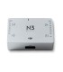 Controlador de voo DJI N3