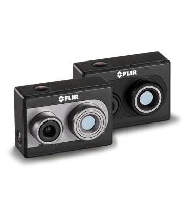 Termocamera FLIR Duo