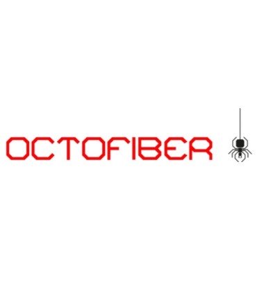 Filamento de TPU OCTOFIBER 1.75 mm