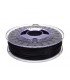 Filament TPU OCTOFIBER 1,75mm
