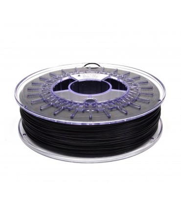 TPU OCTOFIBER Filament 1.75 mm