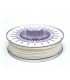 Filamento TPU OCTOFIBER 1.75 mm