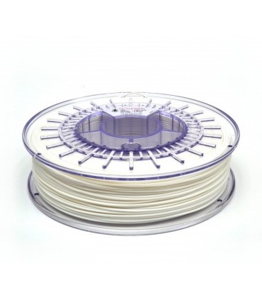 TPU OCTOFIBER Filament 1.75 mm