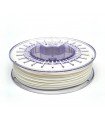 Filament TPU OCTOFIBER 1,75mm