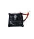 Gimbal / stick M9 Frsky voor Taranis