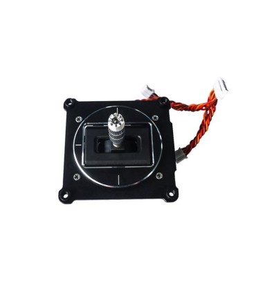 Gimbal/stick M9 für Frsky Taranis